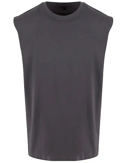 71df186a4e27f4dee330574ae0582a9f