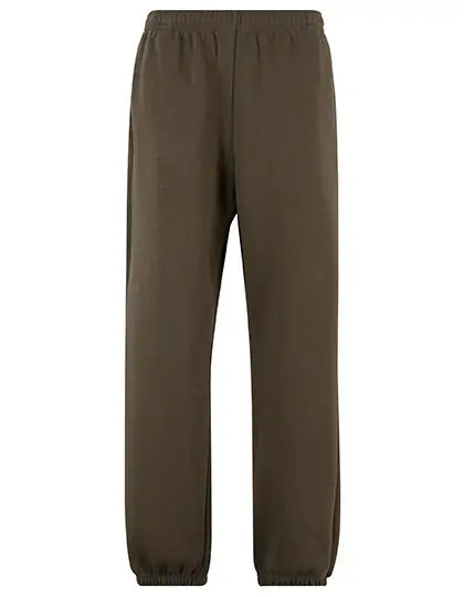 796f2c1e572686d432c3a546988b9329