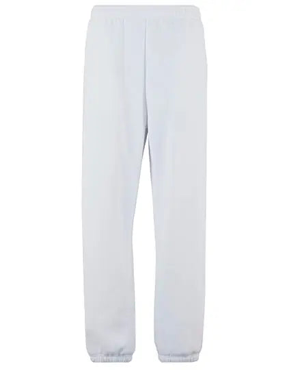 4f5308548e9ec06f170e4f4257f3720f