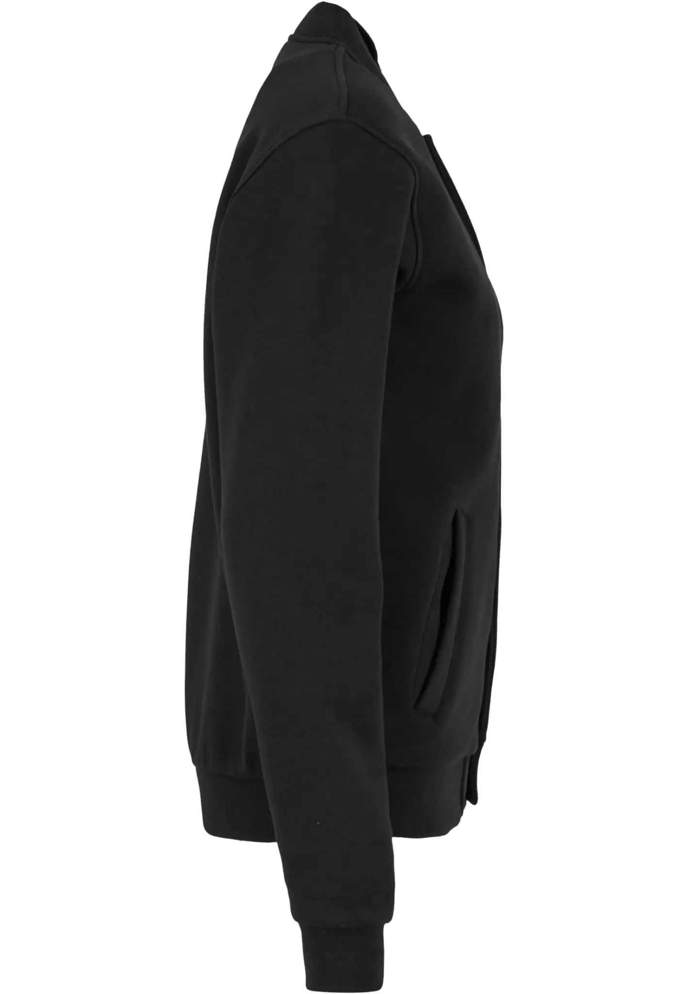 70fb0eea56d836d6050f18d706a528cd