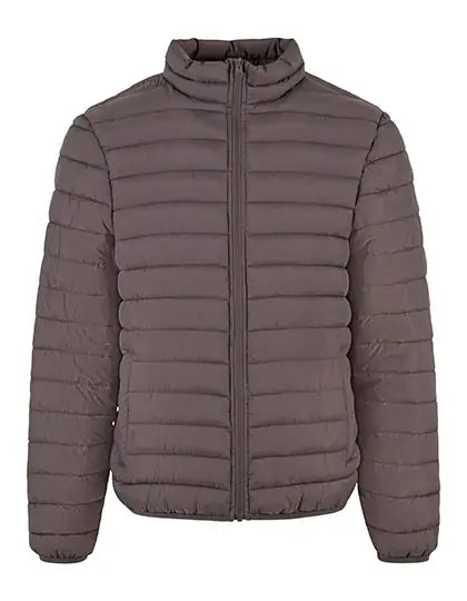 9e0d96388d072fc773fc08436d9dc968