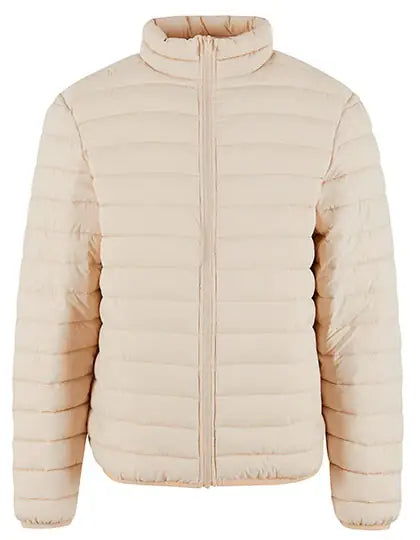 40684b9c4f30a529703391ed7f9ed4d8