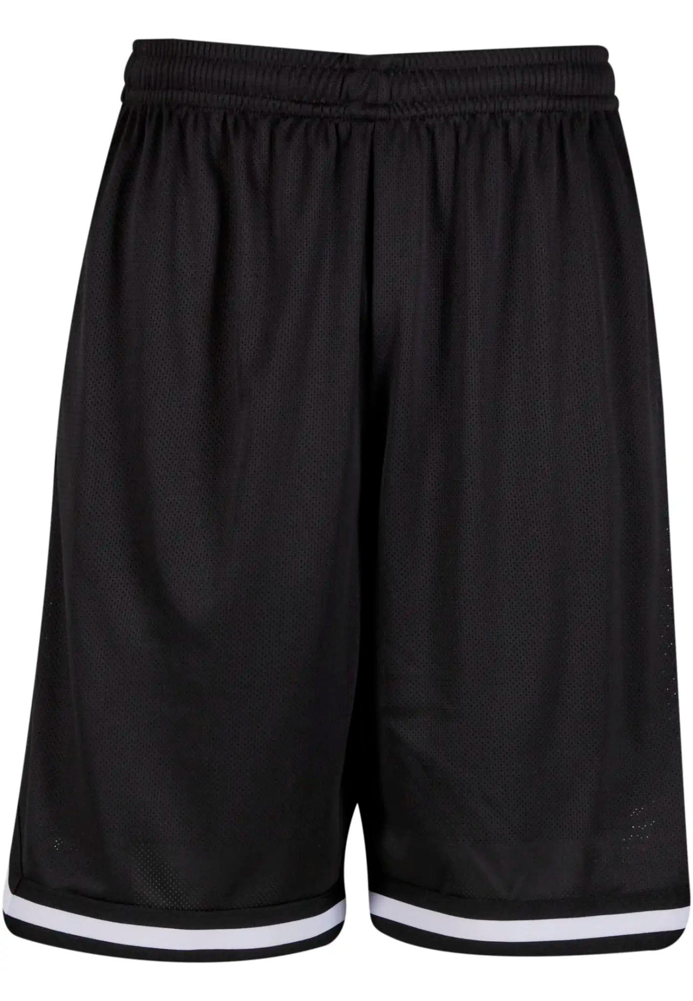 a8ca3cd84c129b04b74b8f61eb56be9b