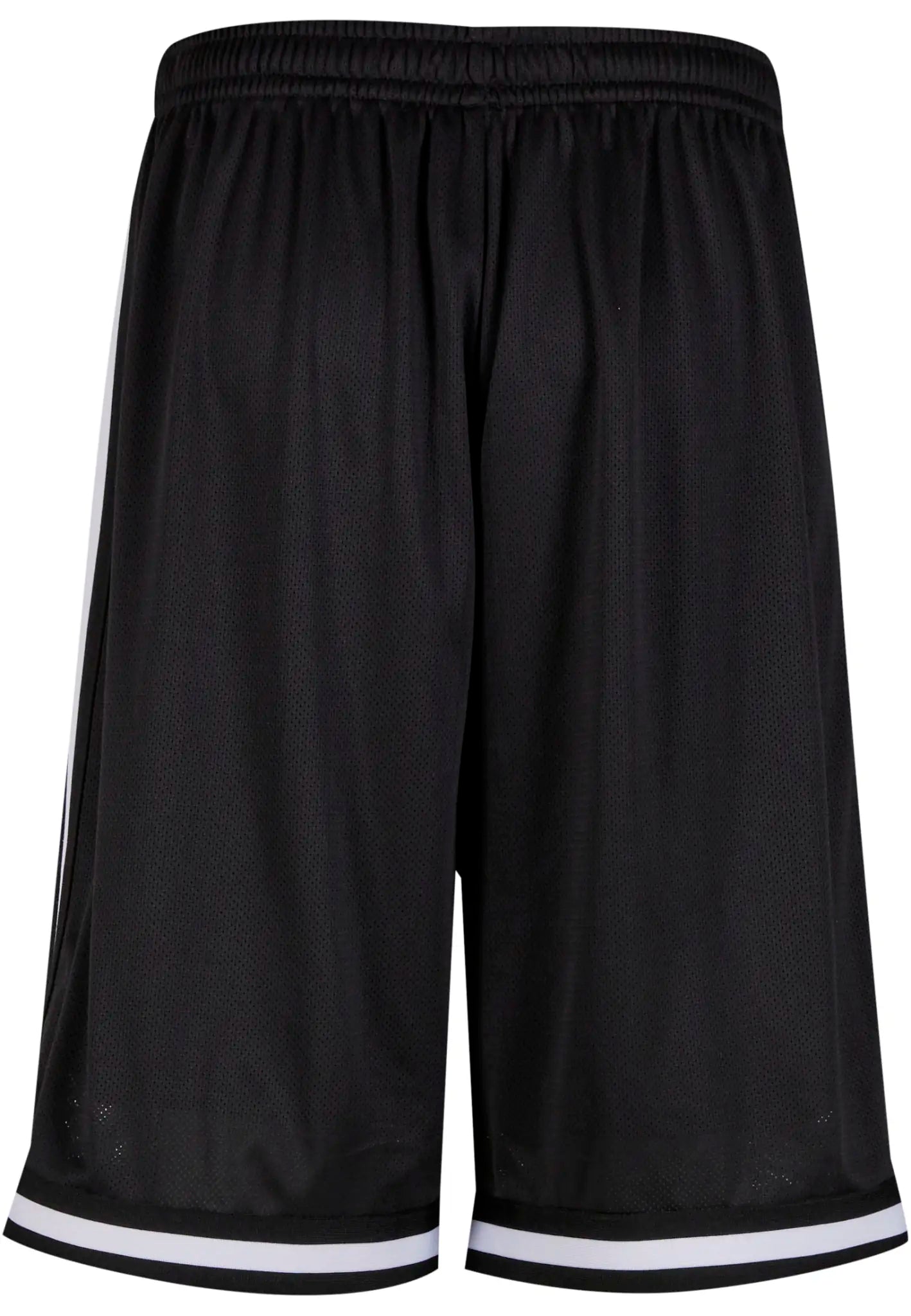 09bc434ee20ef8a22db31129a4b0c343