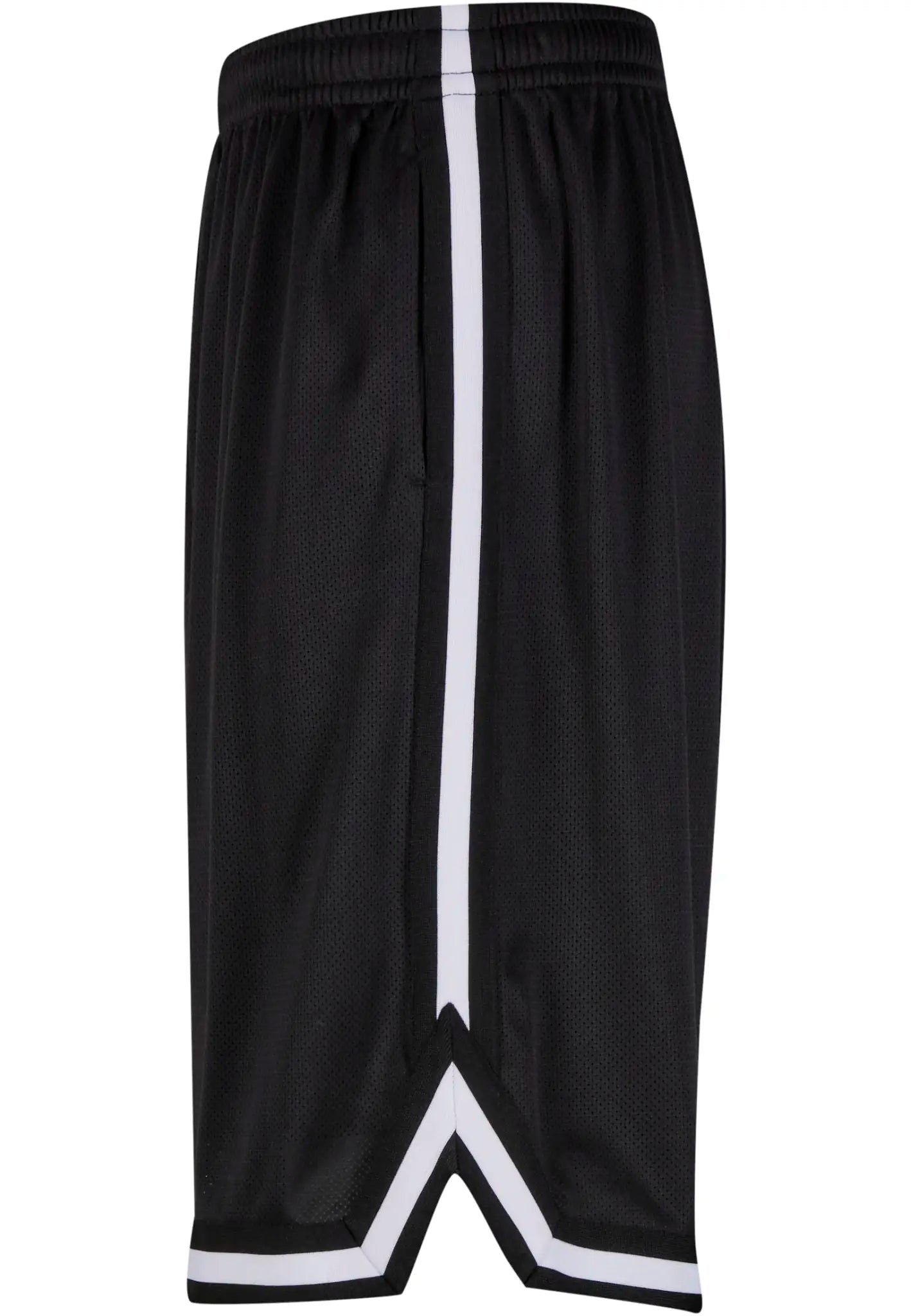 084ea05ae2a4220520dbc2e81b74f6ac