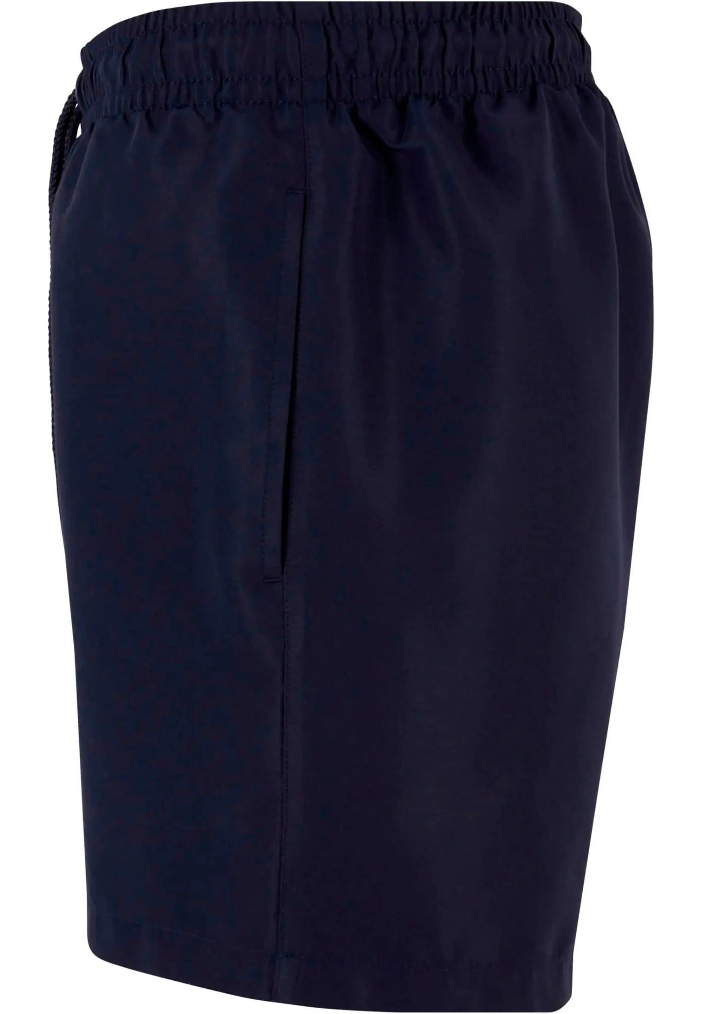 4aeaceeadad8e22bde3035765f8c1989