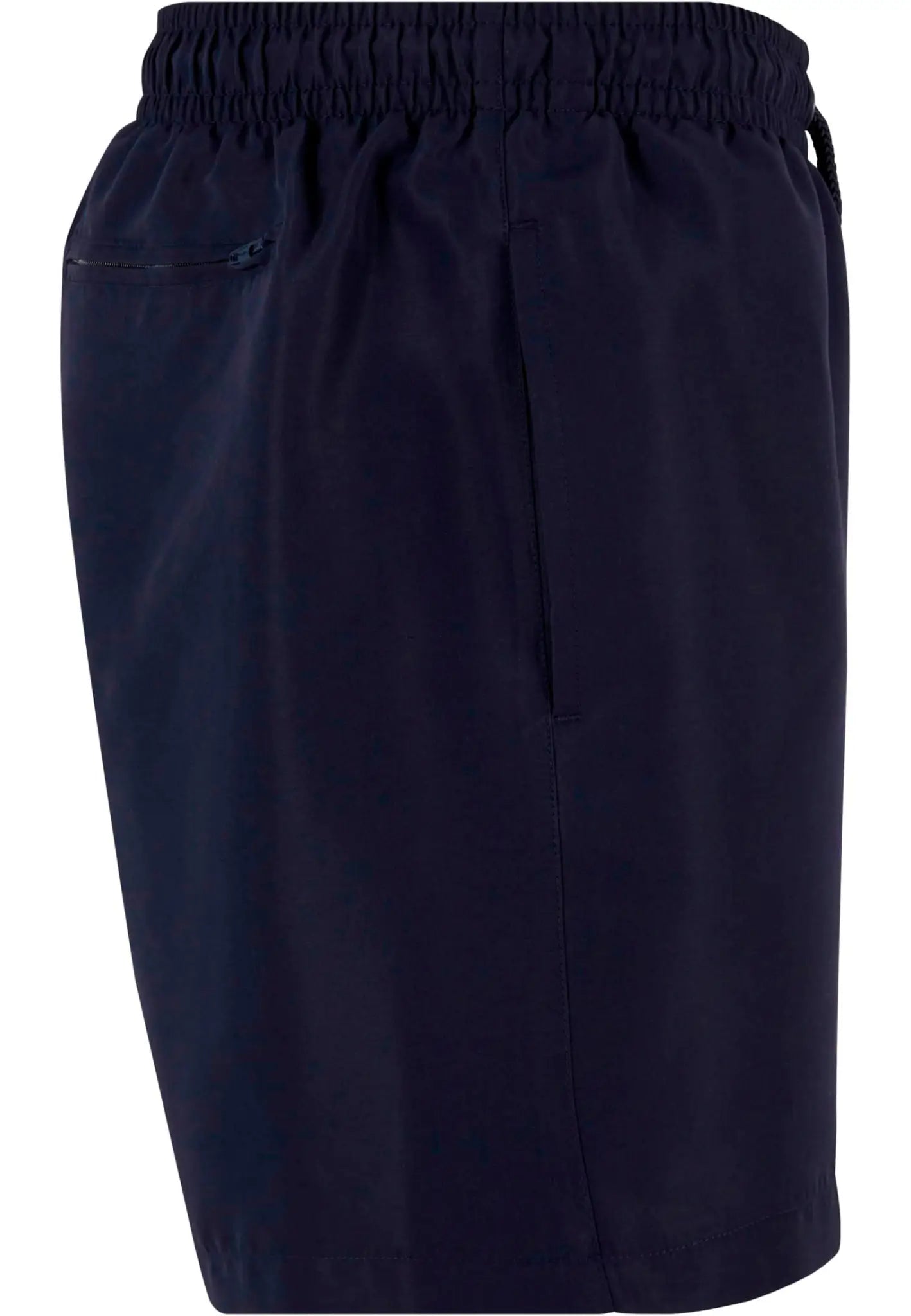 dd660b0464bf24240e228c091bb2fe7d