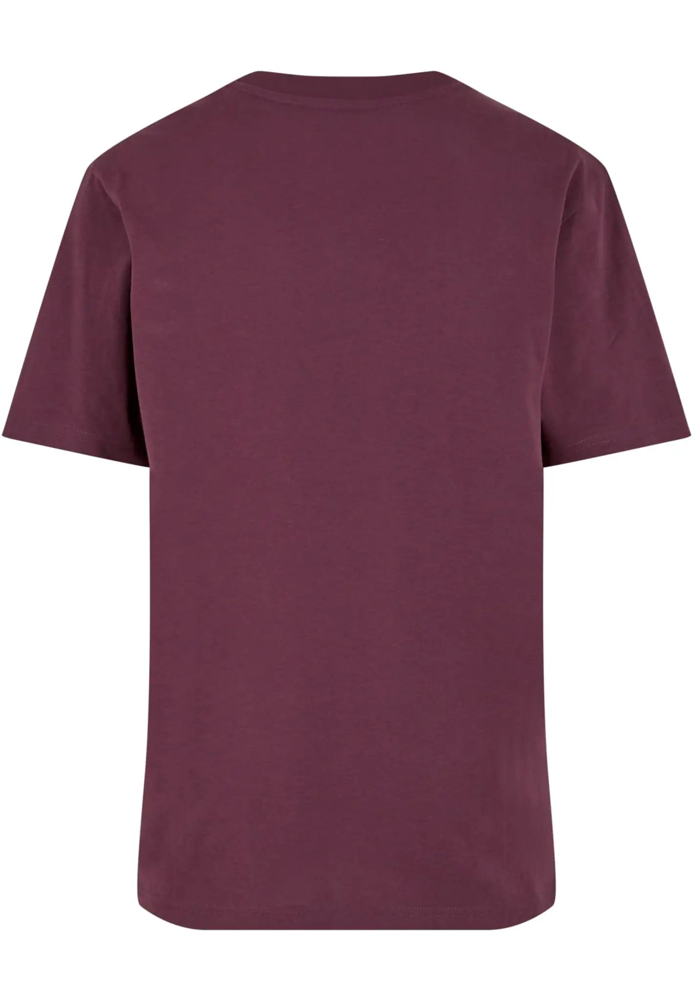 194c537afa9e493e4c3e662f2af0f71d