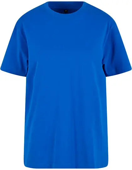 6956e18e58b8aaf7a9cc9f5ab6755ef7