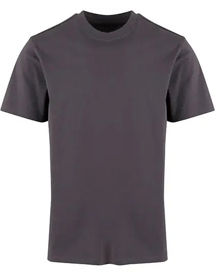 7d557251c90ea64b4b5488fc0fde3d3d