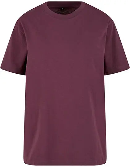 692c5d36d6c1379d3482f9e70ba2cb37