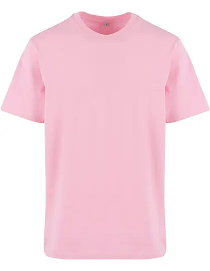 60615f6d3e9cf797bef4c7aac6b852e2