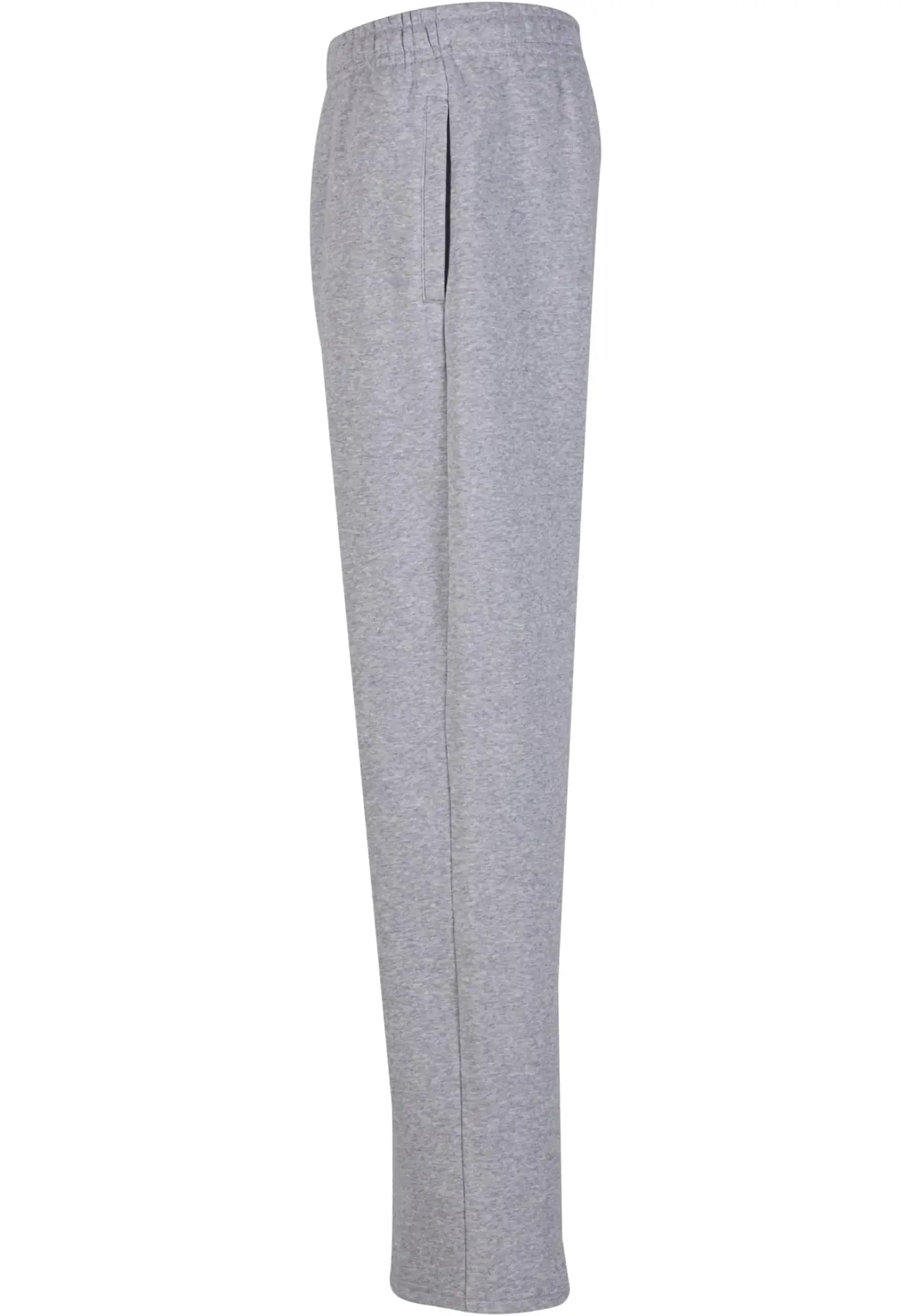 abd2fcb97178e185a726fe114efa4fd9