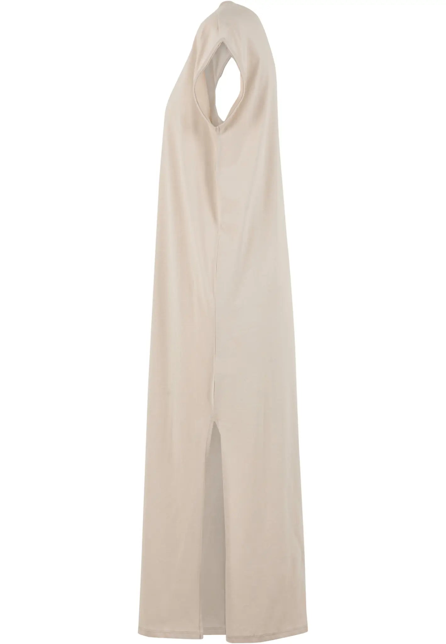 a40ddb719367ccf2654cd7945d097080