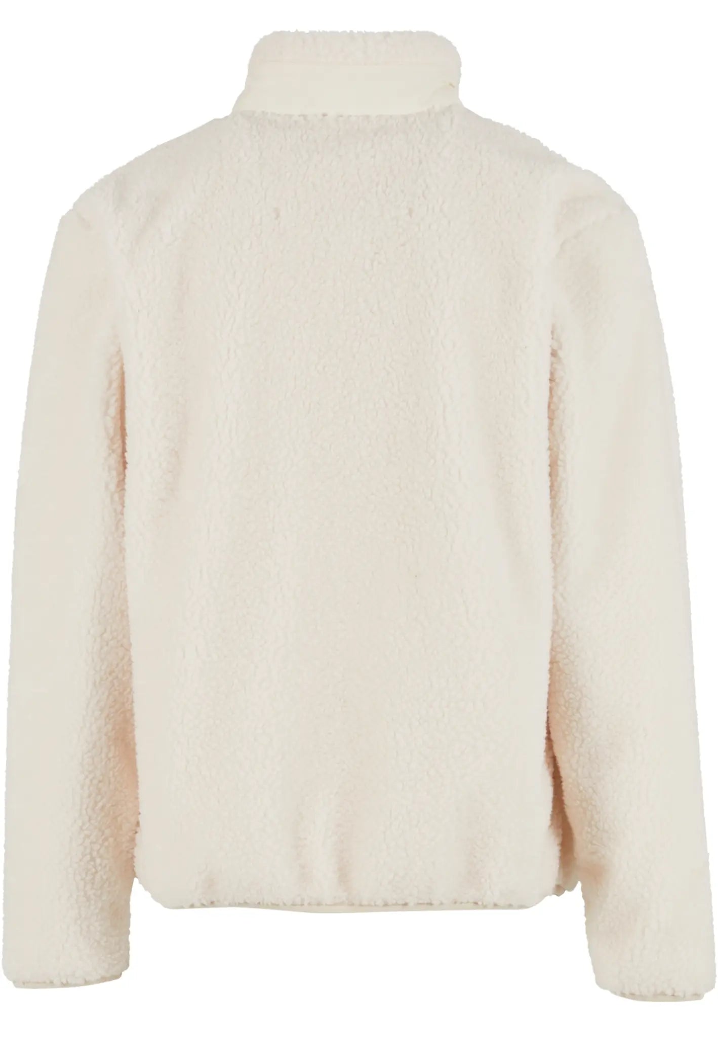 9b735d8a0a7e6429fccf13ab6998eeef