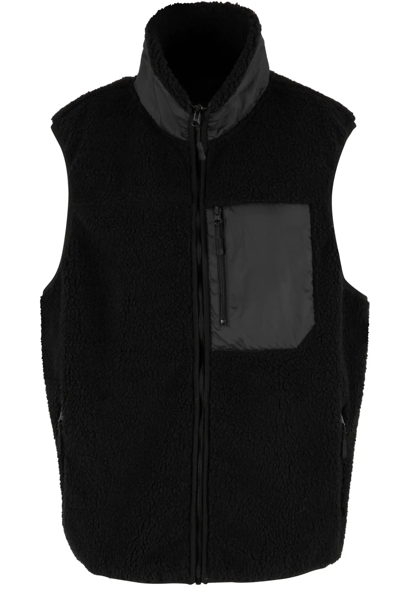 7cec4dc17623c986a17e939835b188a4