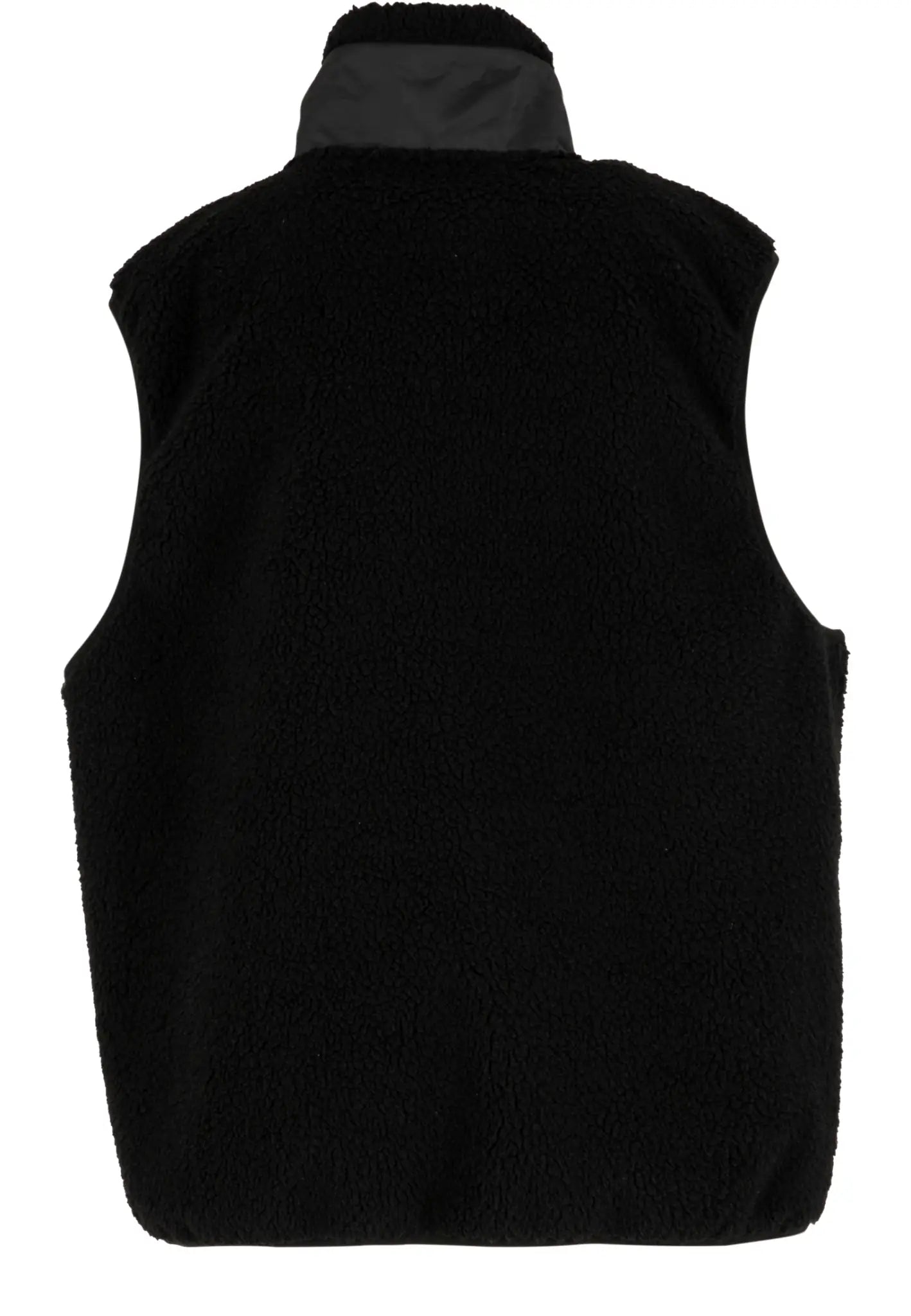 9313b8f6b4b46a222e2cbbb1b6028d11