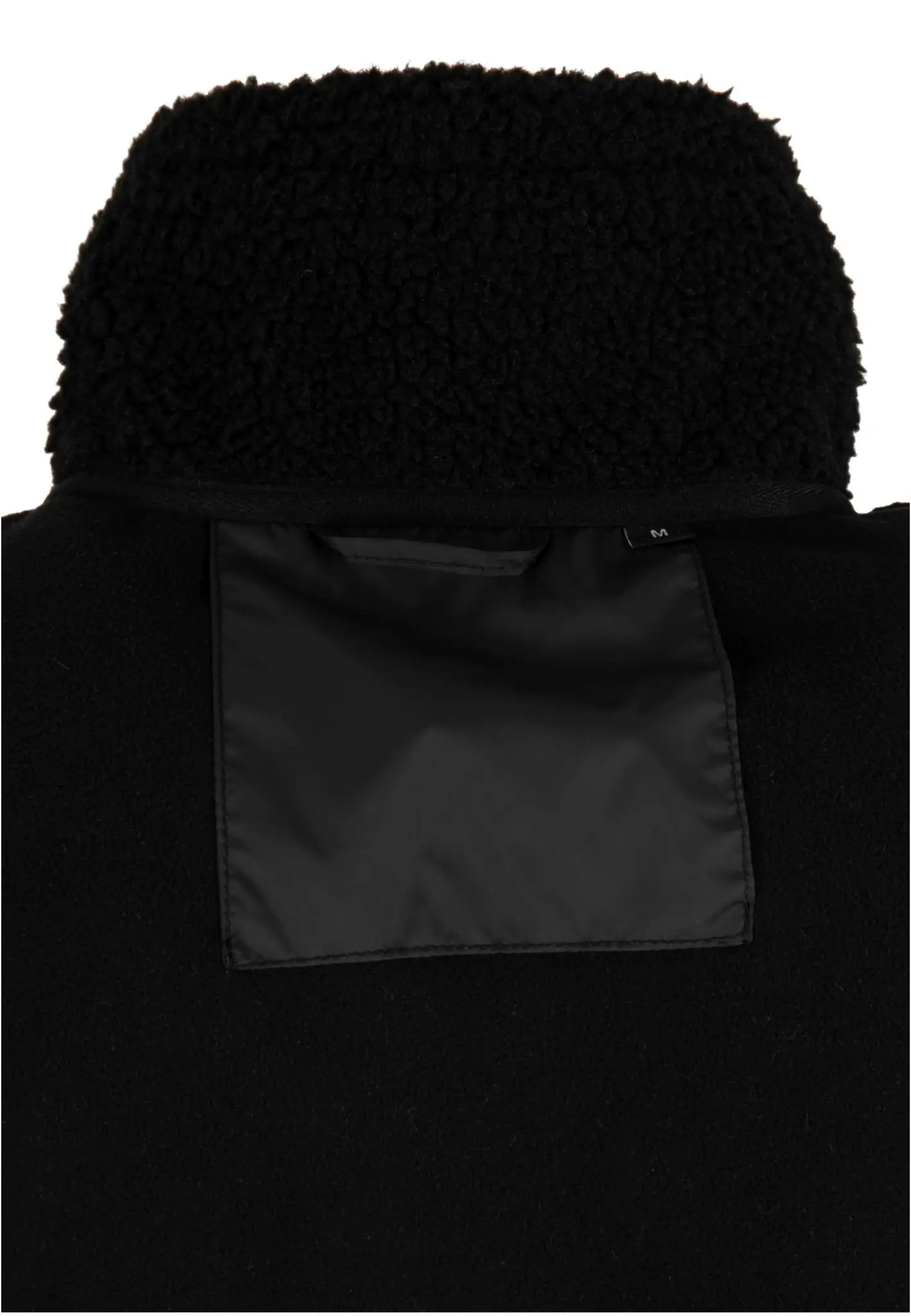 da01727cc2fc360055e8f527e073e8ef