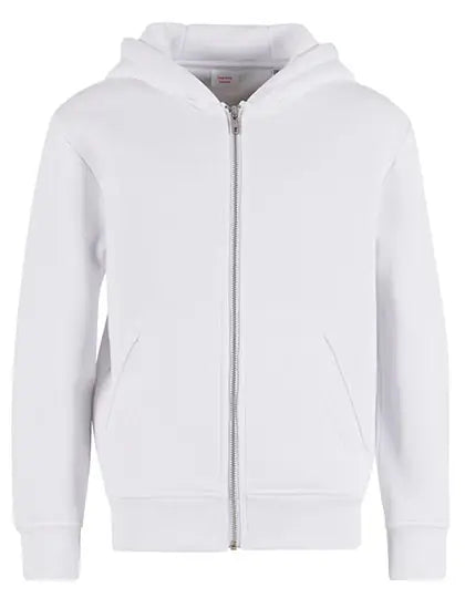 145f4d360fe79dc61aee5fa99992bcda