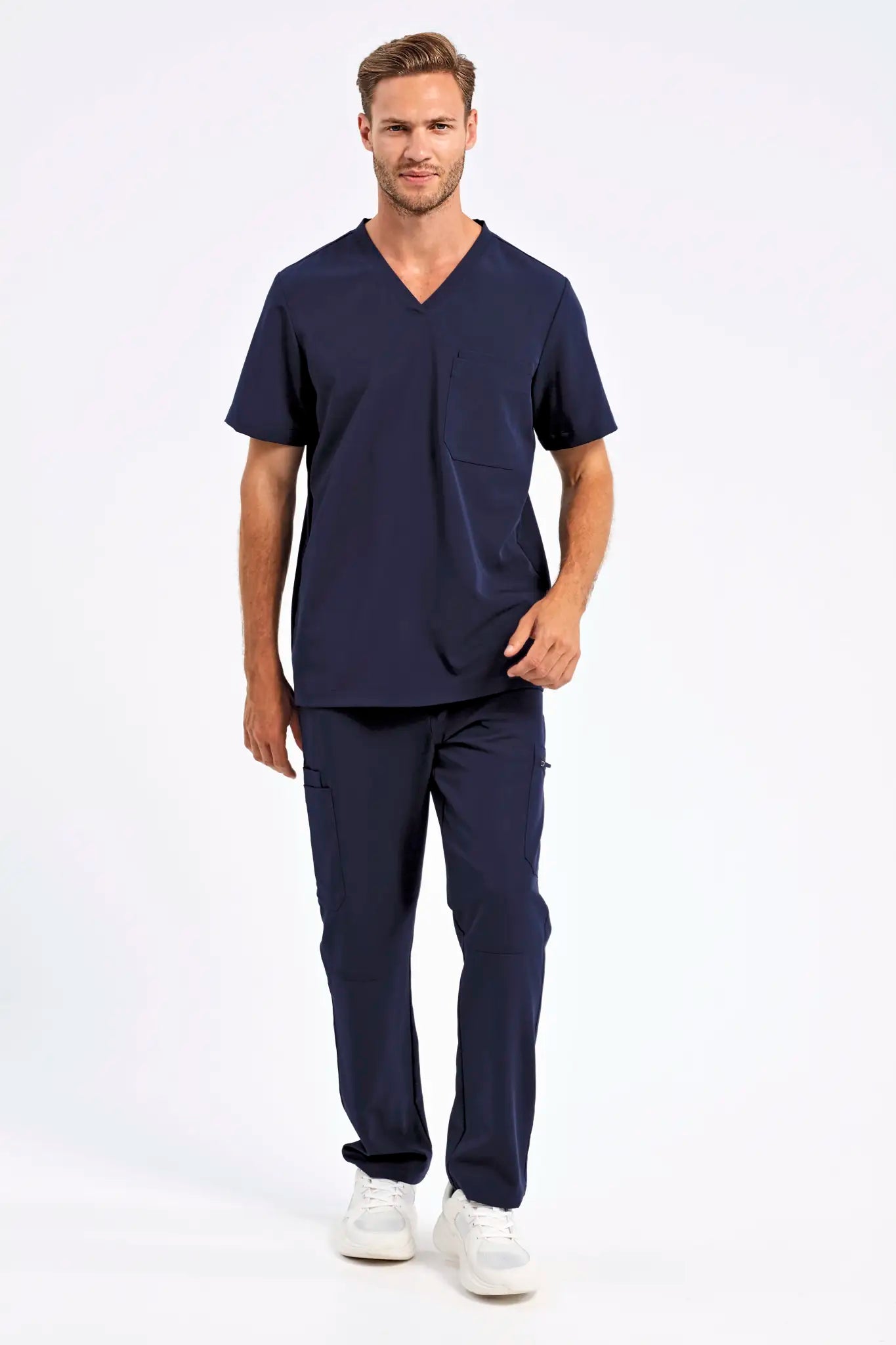 a6de21b4151d790e0cba6f3dddbed35f