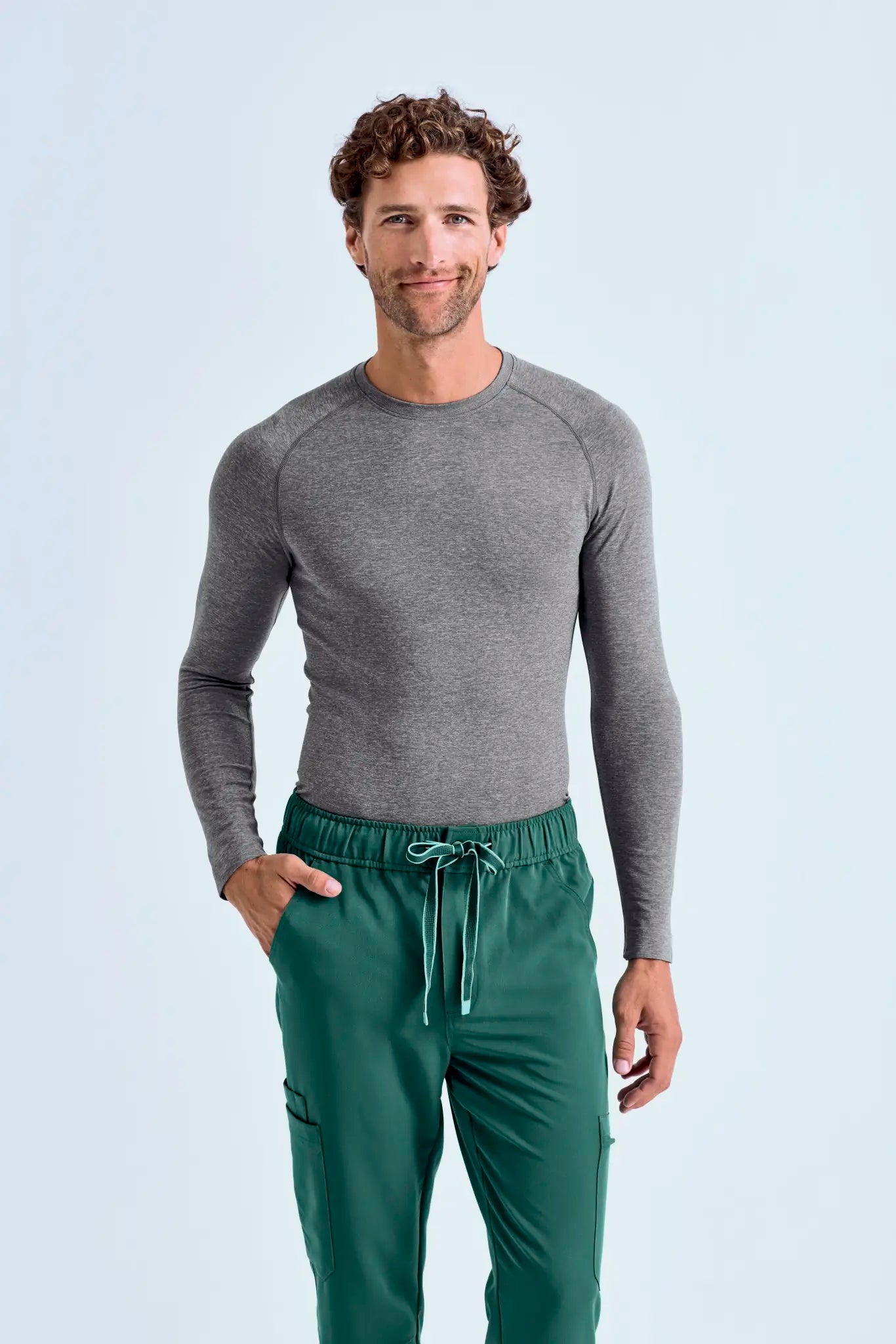 d25b69619f8e44461c42ce8d01de9f6f