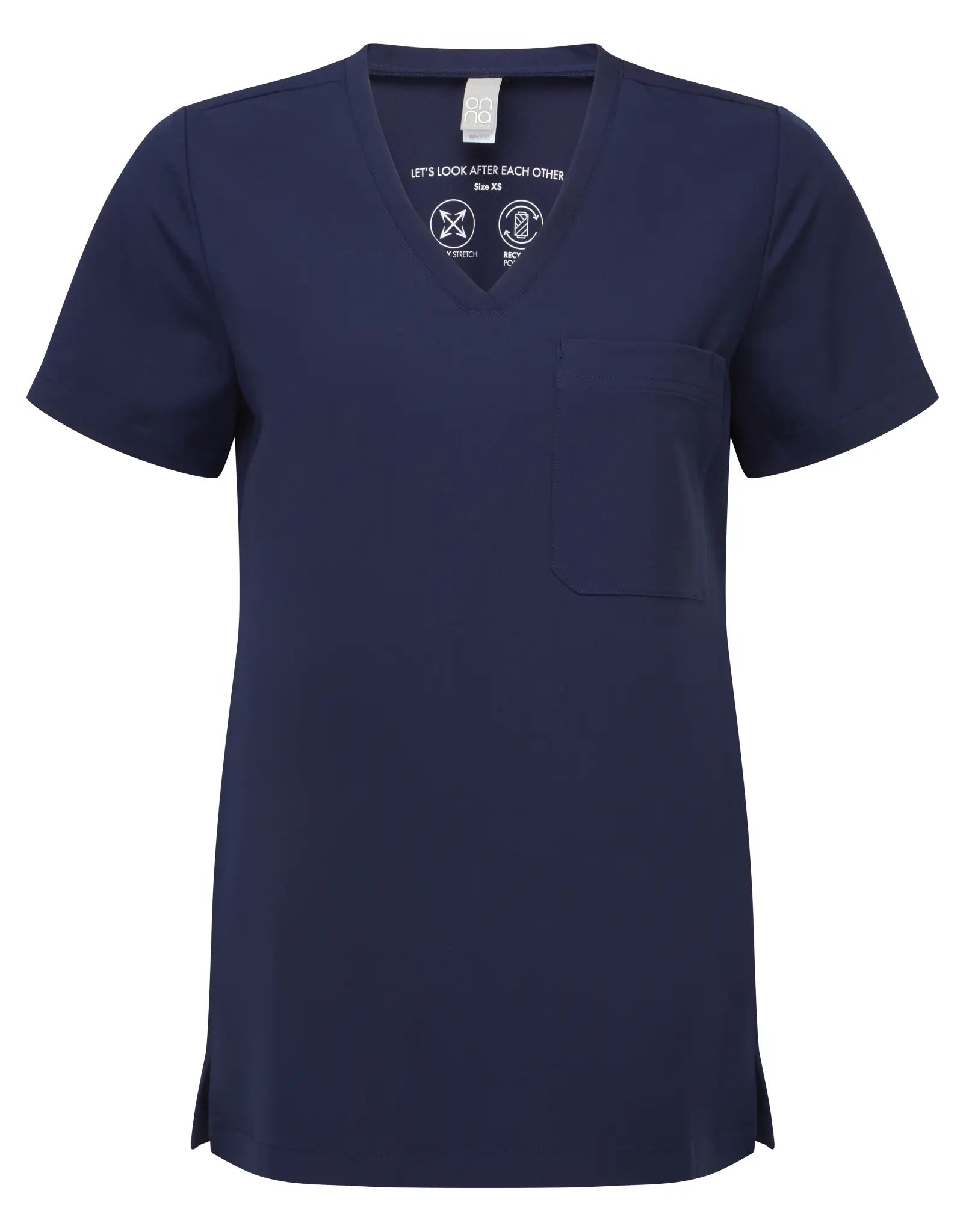 5de7d8bbca92e37201da46a13c89e380