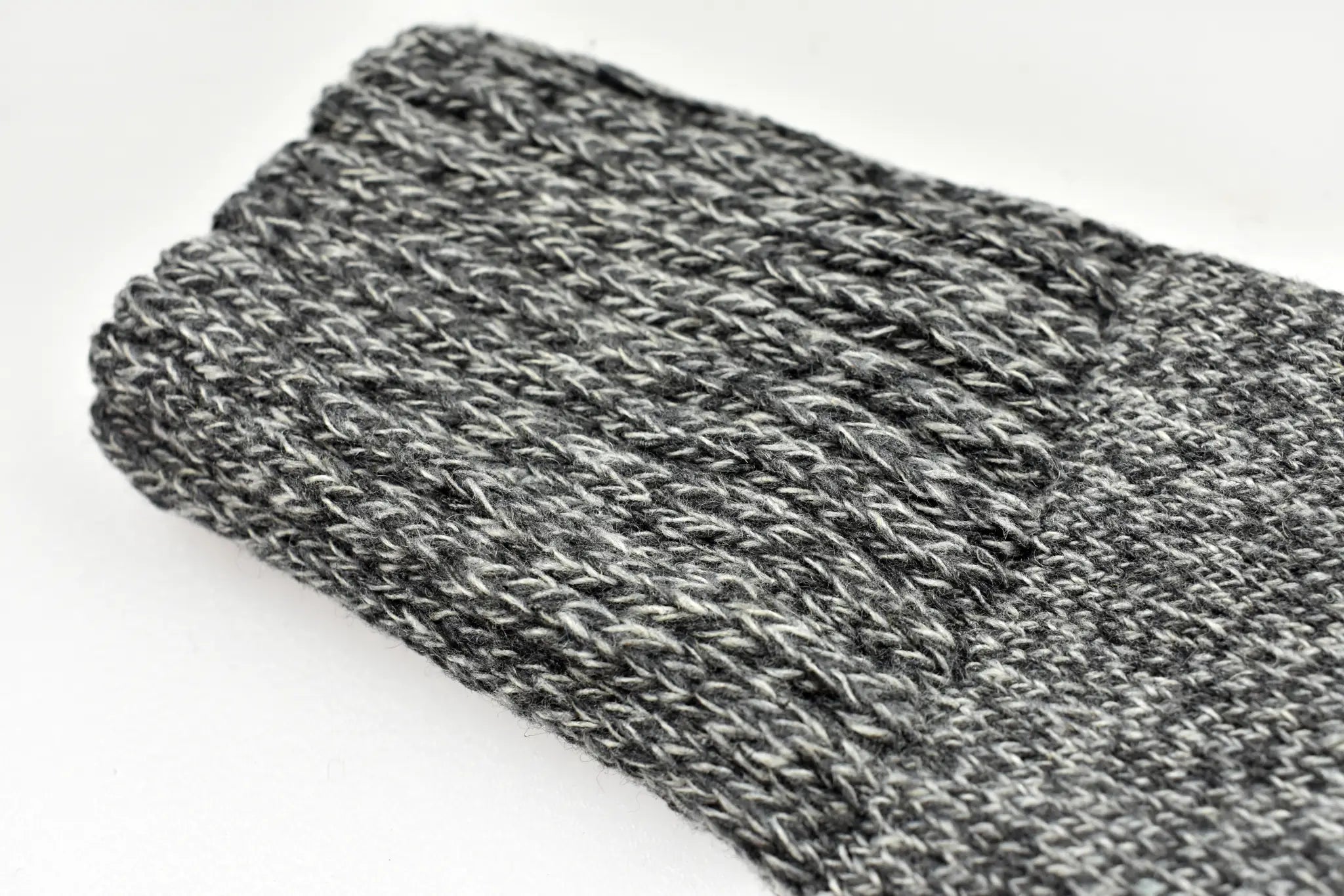 4bc3d2f65f03be991a8c546de4b0ea87