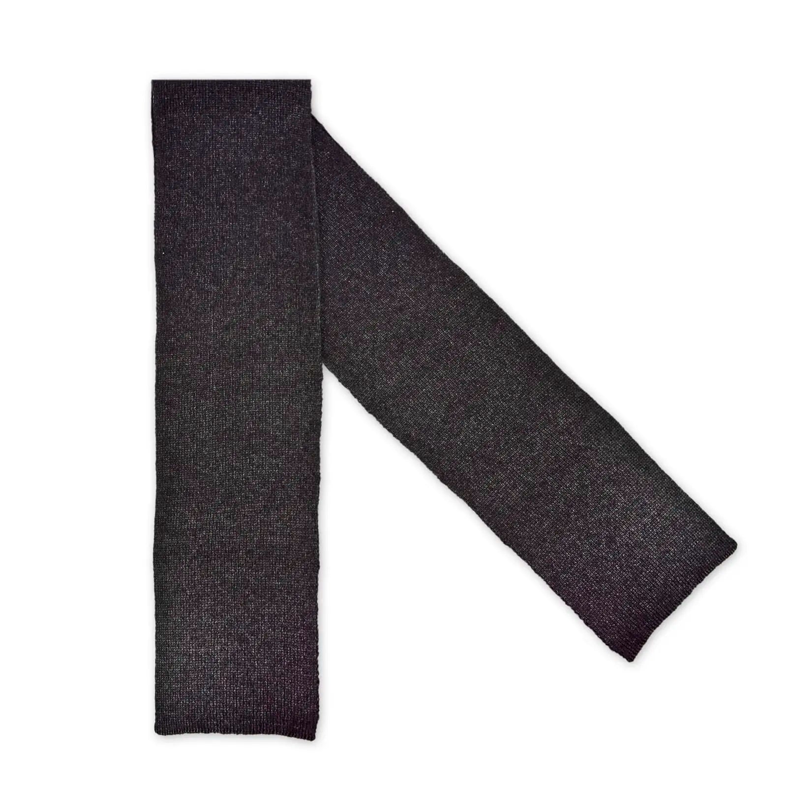 all-groups Scarf Exclusive