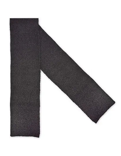 fd016bbb8c5431bd62cbf3fdd8a16431