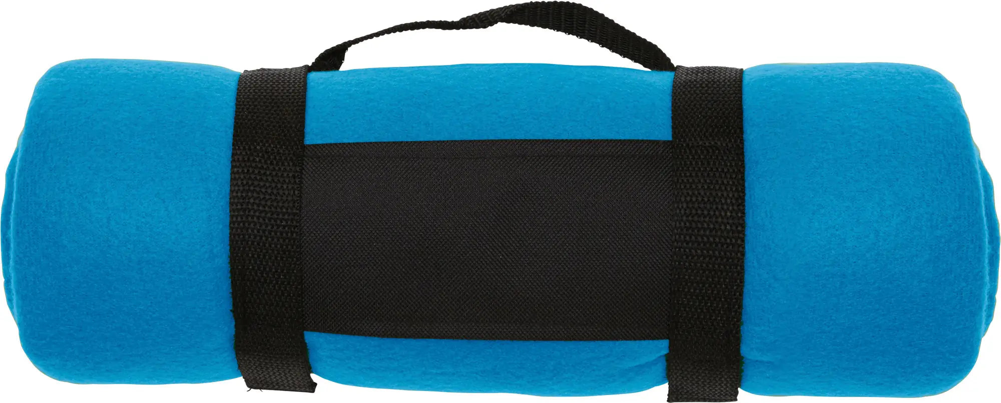 d095468e73d7c1c11be5a5c205b33681