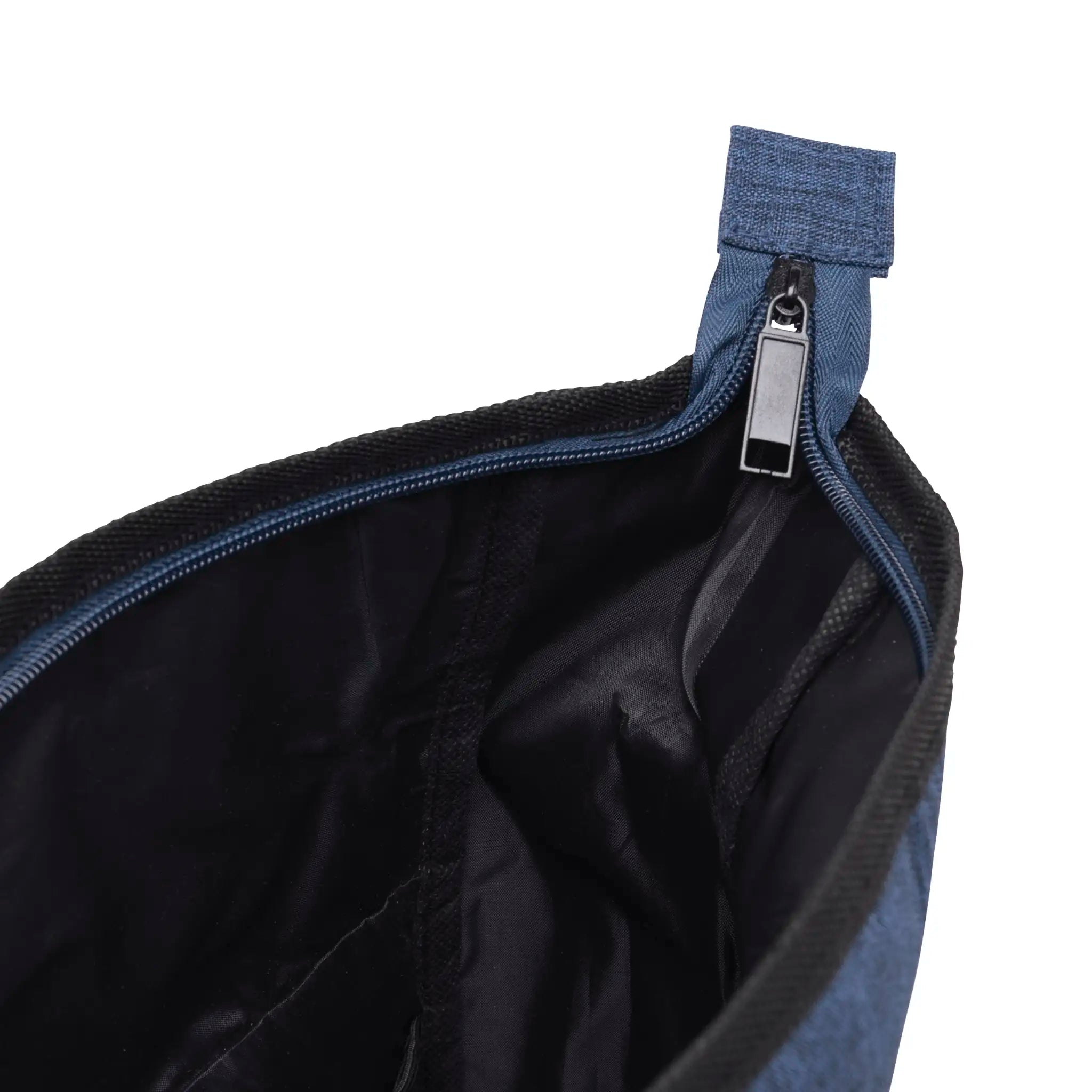 a905b3e198b93cc78f7d4b09d129c960