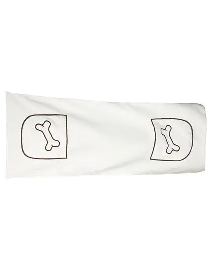 13a51d4a36d00e191eeebdd5fb1278af