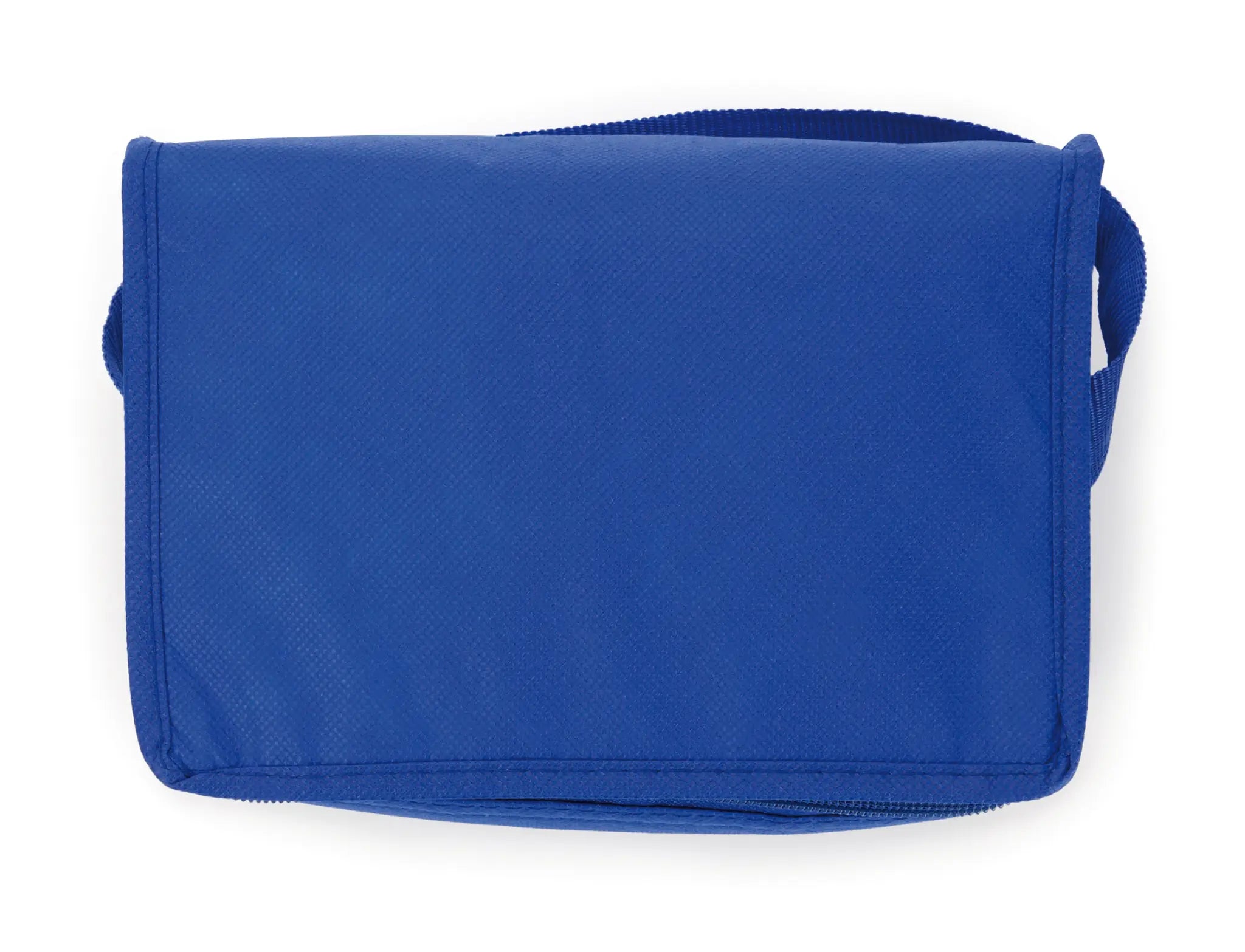 9b535d748d76e7e30ac6d7862ae048df