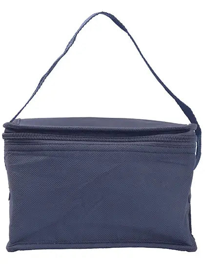 bc848b40965372b3c20fbfb0b7705085