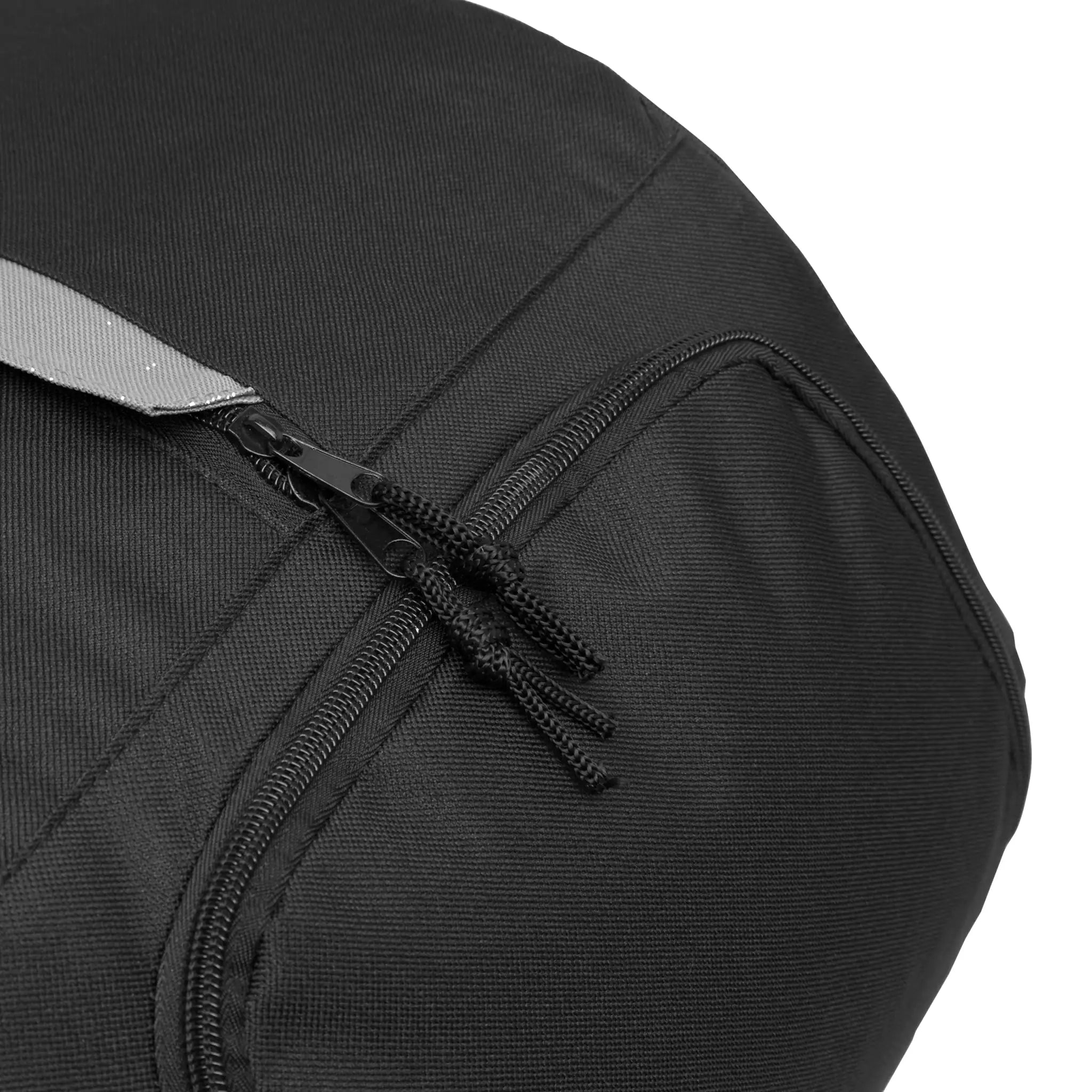 2955373fc8ba824ab3aa09a0dc4bc2d2