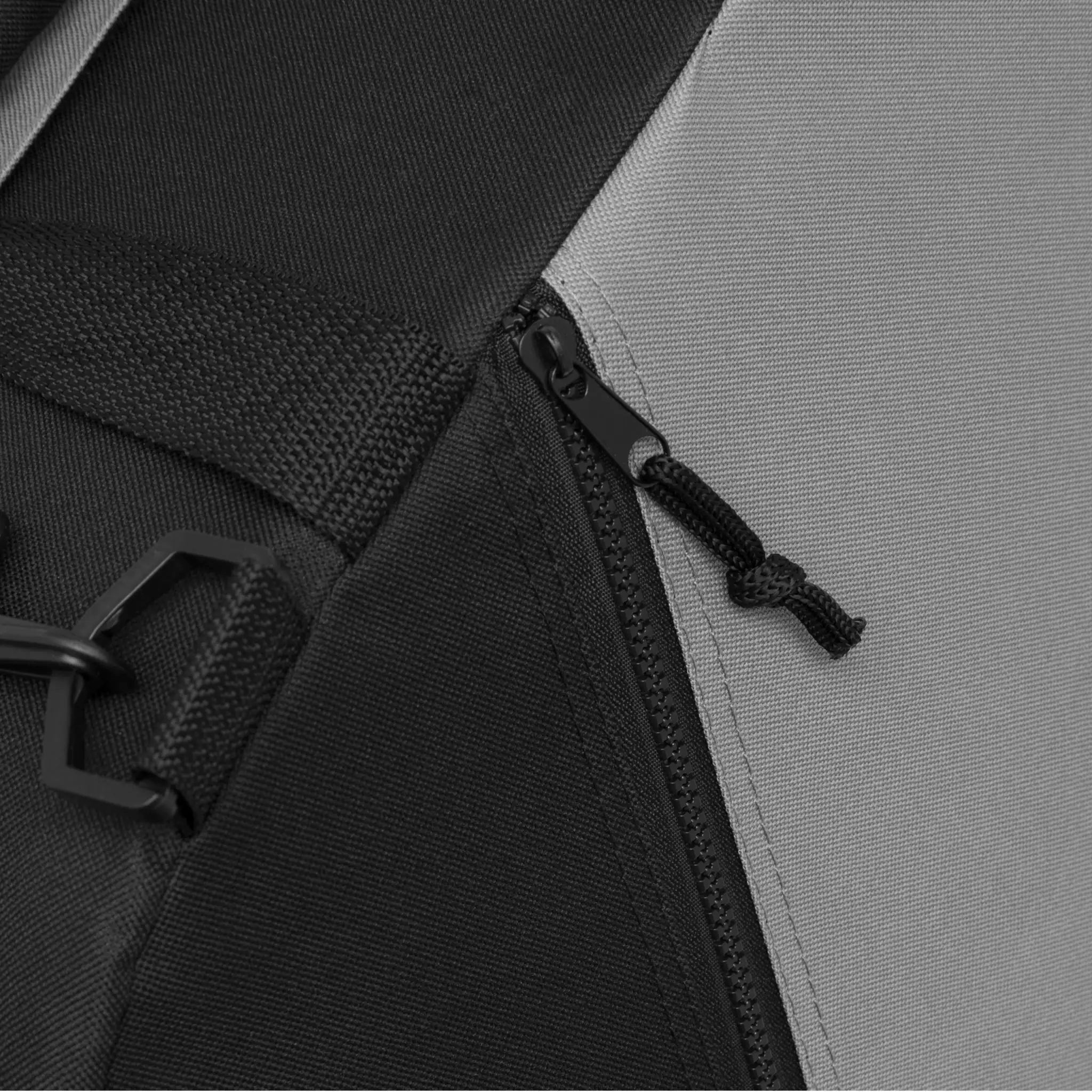 c1b0eaf0f9e876428541869533c7d5b7