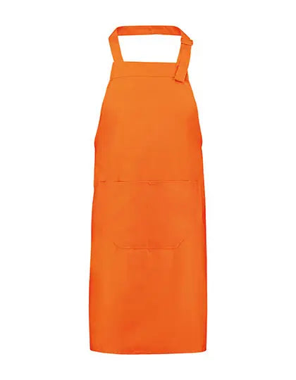 2d8ea26d71ace21fa84a5fa13b916f1a