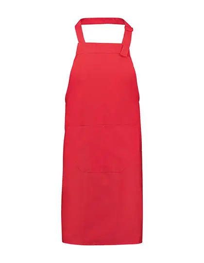 8ec66c91ce65dabee5a086b25decf70d