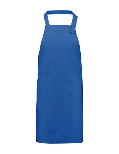 09f2eaf87536c38f3cb095e421f094c6