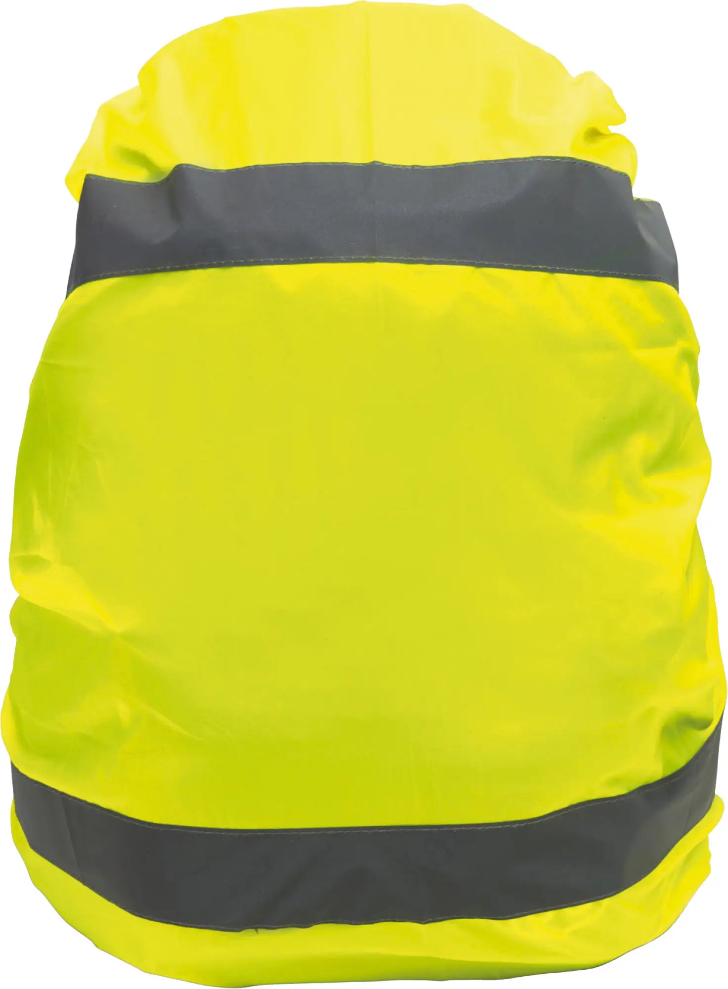 afa6e8fd2dde96d4d3babbf8d9060dfe