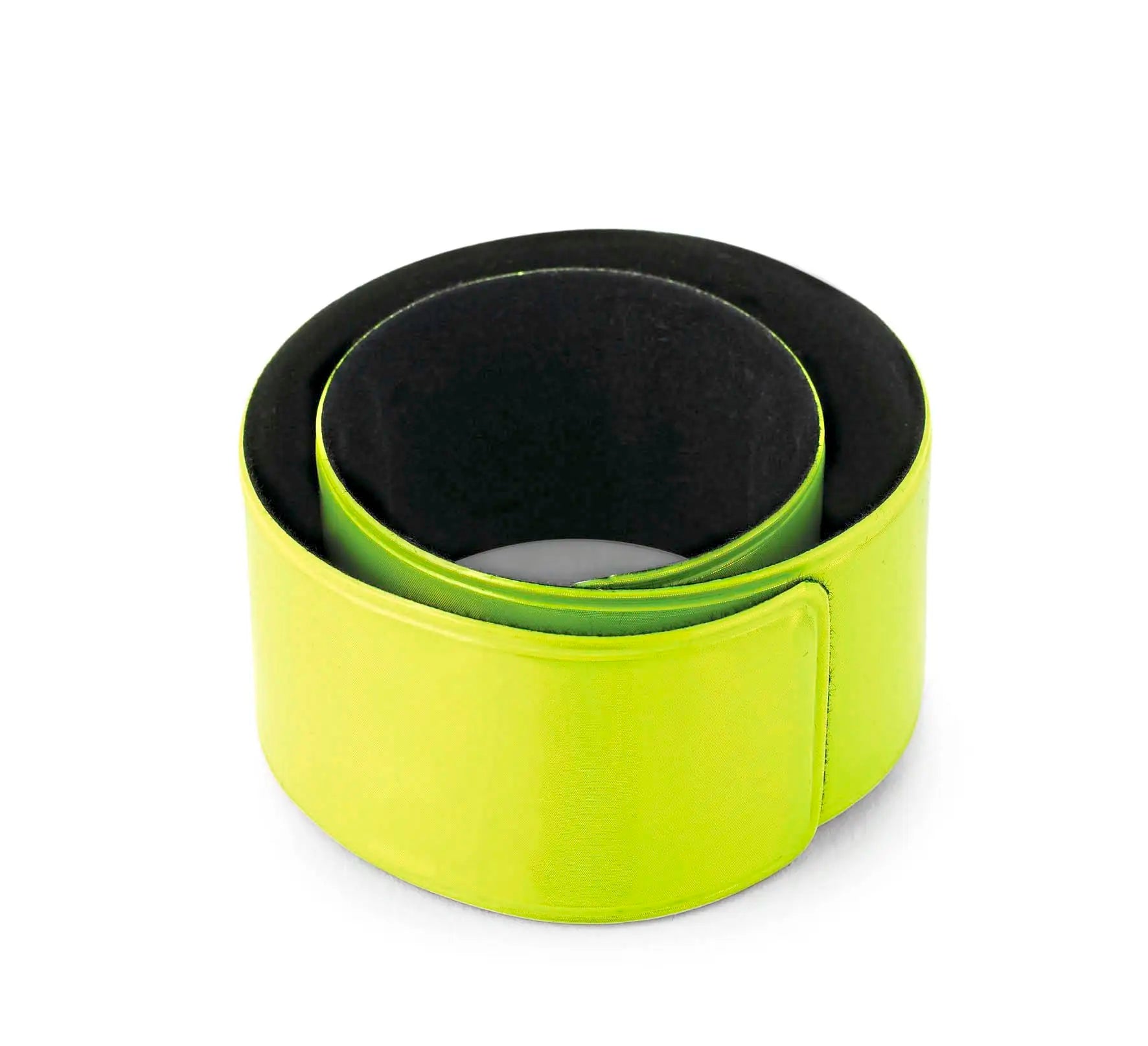 a42ced6f8c7eec3129c78071a074680b