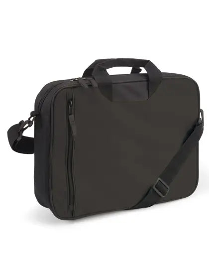 827193ad6c8fcffe1573d133cbe2e6e8