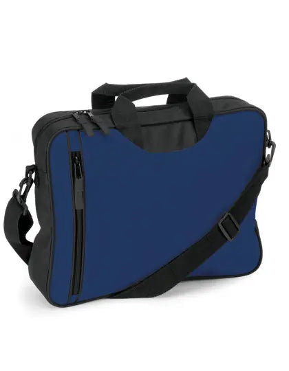 d7a6a5bc09c505e403f3f35d4fc94afc