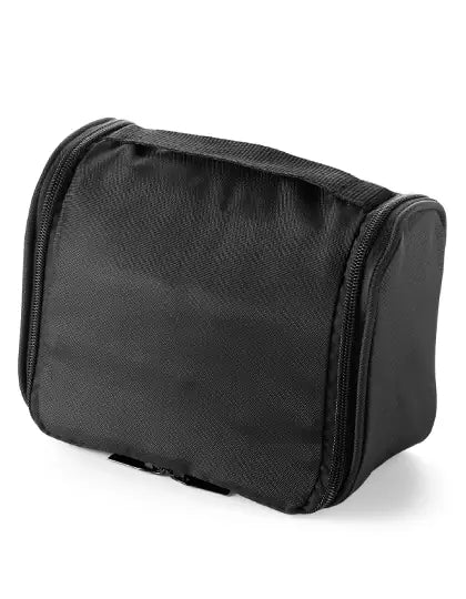 035af732904e891028fea7dbaf6e94d9