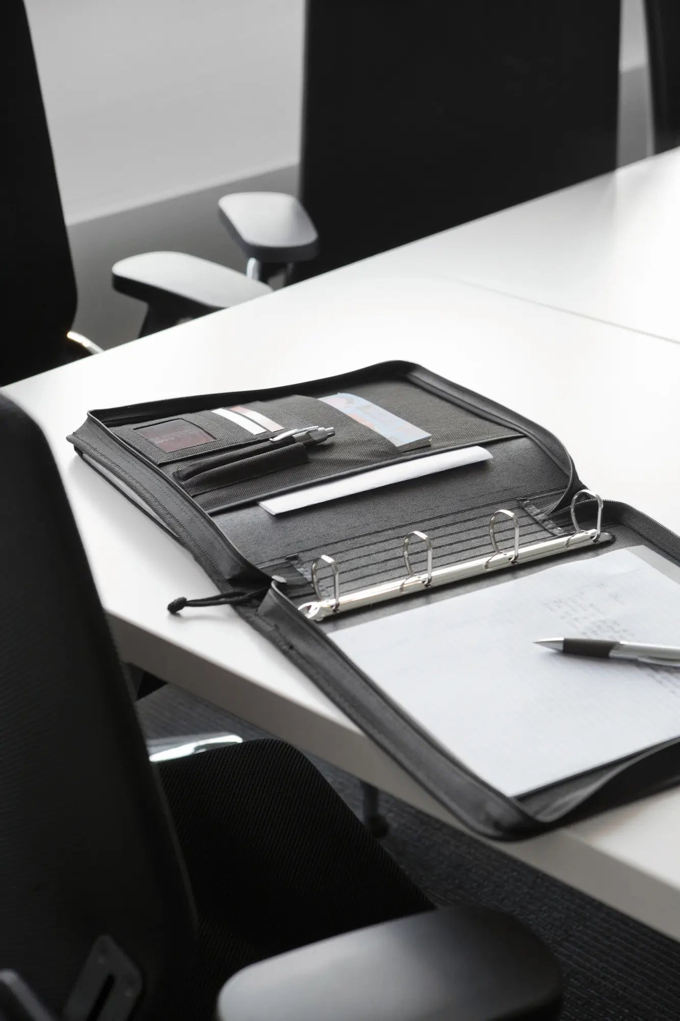 d9788949dcea89348f7afca49767e6dc