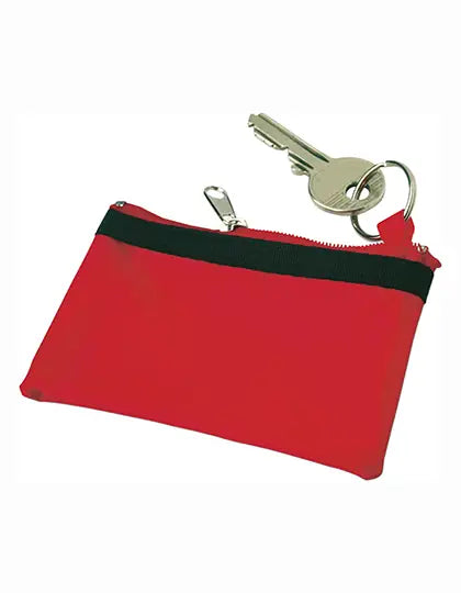 678d482522d633ea4541317e8cd0dd67