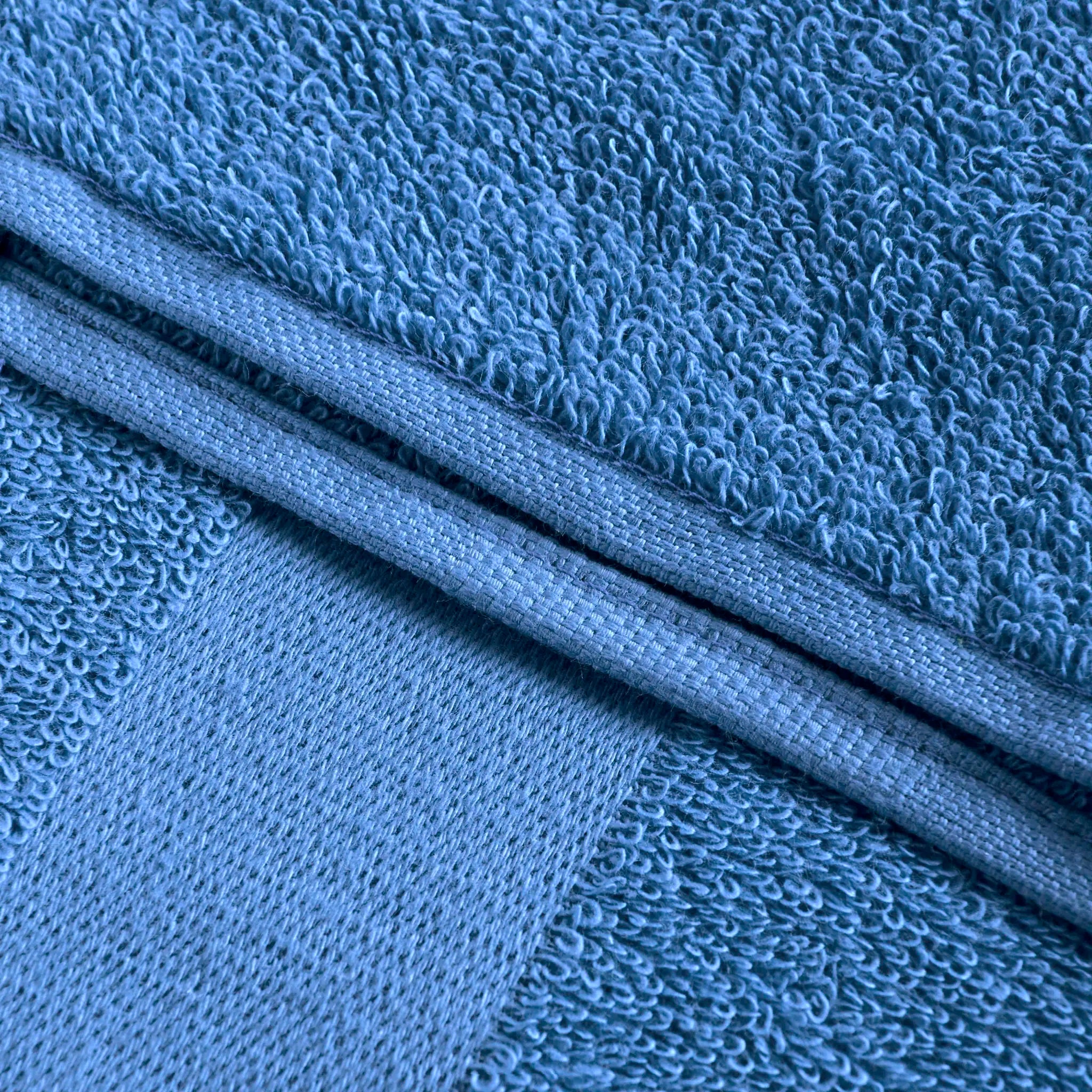 e2d258d0da61e0d296140f5366f6a6d6