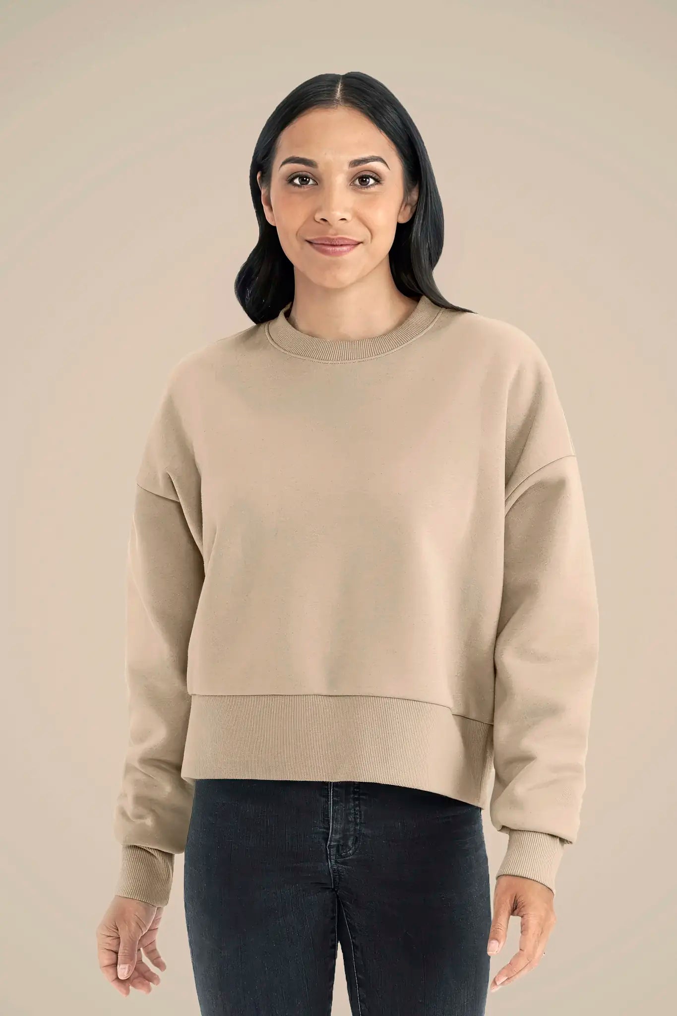 163e8e01a4fbe2a9ed03f579099a98b5