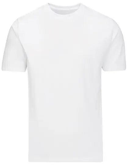 bda72287b4b7e13732d5d35efb85c247