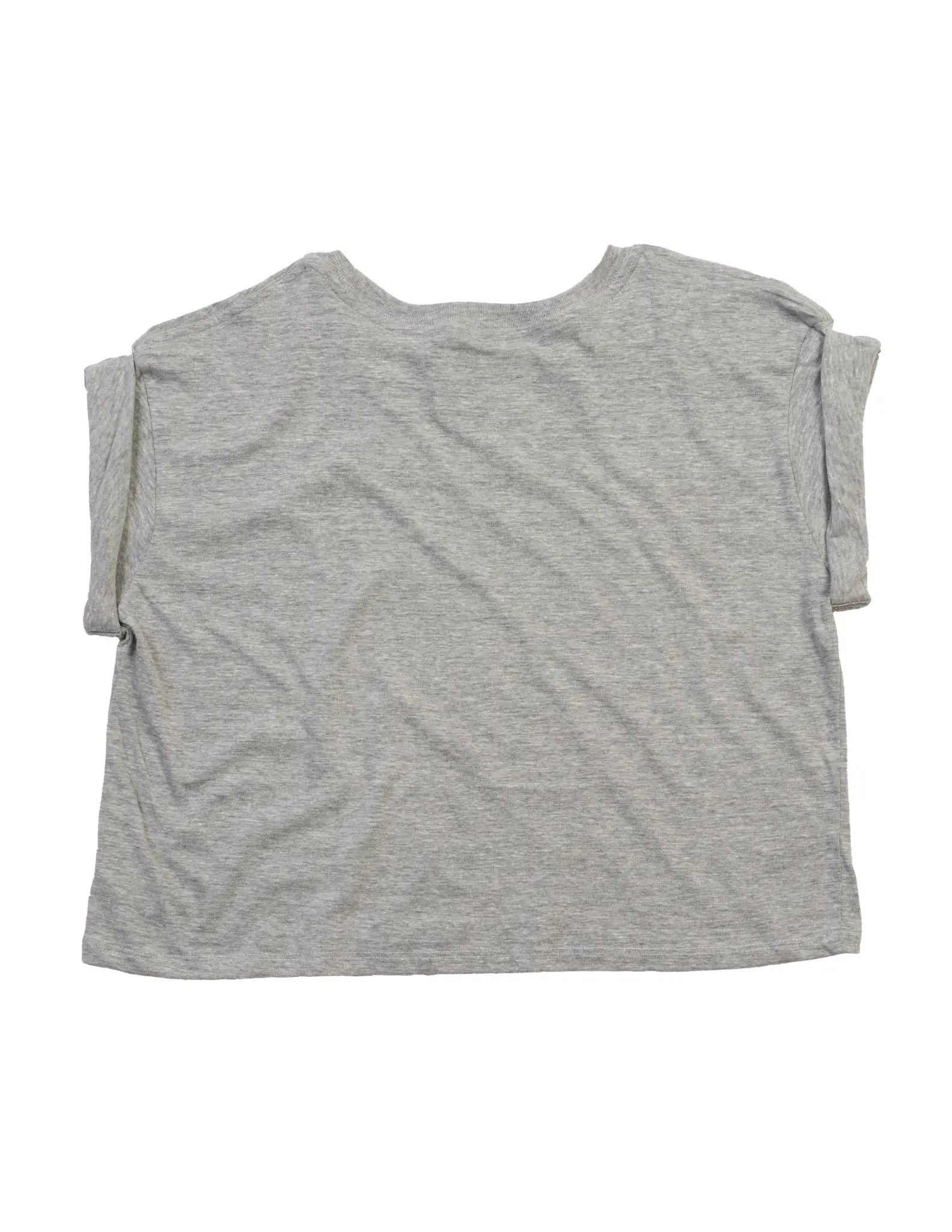 37d170c91a88f77a5b2f31ef026c452d